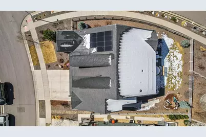 7977 Gore Creek Lane, Littleton, CO 80125 - Photo 33