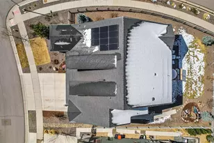 7977 Gore Creek Ln, Littleton, CO 80125 - Photo 33