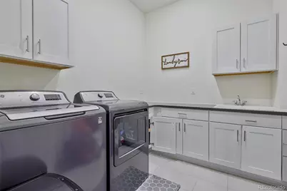 7977 Gore Creek Lane, Littleton, CO 80125 - Photo 27