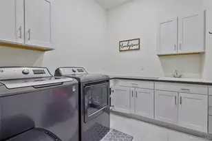 7977 Gore Creek Ln, Littleton, CO 80125 - Photo 27