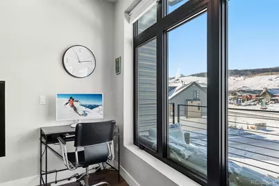 930 Blue River Parkway #534, Silverthorne, CO 80498 - Photo 17