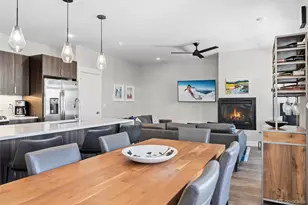 930 Blue River Pkwy, Silverthorne, CO 80498 - Photo 9