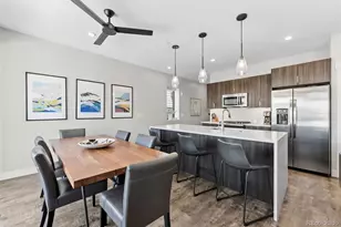 930 Blue River Pkwy, Silverthorne, CO 80498 - Photo 7