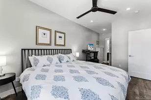 930 Blue River Pkwy, Silverthorne, CO 80498 - Photo 29