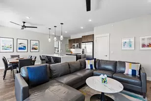 930 Blue River Pkwy, Silverthorne, CO 80498 - Photo 3