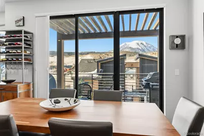 930 Blue River Parkway #534, Silverthorne, CO 80498 - Photo 15