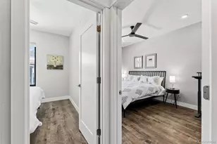 930 Blue River Pkwy, Silverthorne, CO 80498 - Photo 23