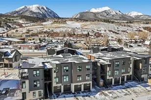 930 Blue River Pkwy, Silverthorne, CO 80498 - Photo 33