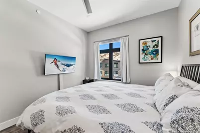 930 Blue River Parkway #534, Silverthorne, CO 80498 - Photo 27