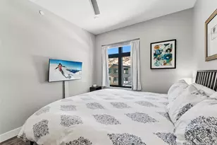 930 Blue River Pkwy, Silverthorne, CO 80498 - Photo 27