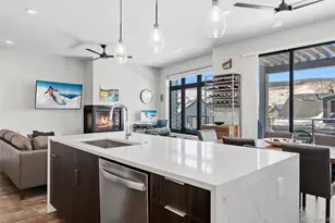 930 Blue River Pkwy, Silverthorne, CO 80498 - Photo 13