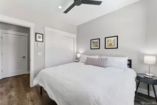 930 Blue River Pkwy, Silverthorne, CO 80498 - Photo 25