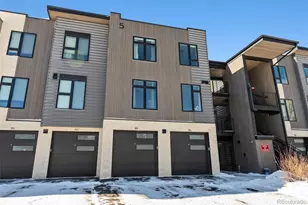 930 Blue River Pkwy, Silverthorne, CO 80498 - Photo 31