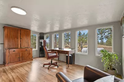 957 Arapahoe Drive, Florissant, CO 80816 - Photo 21