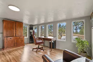 957 Arapahoe Dr, Florissant, CO 80816 - Photo 21