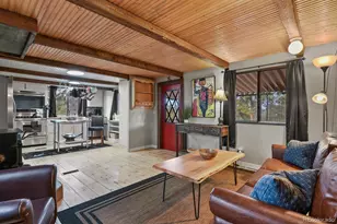 957 Arapahoe Dr, Florissant, CO 80816 - Photo 3