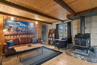 957 Arapahoe Drive, Florissant, CO 80816 - Photo 5