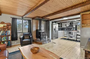 957 Arapahoe Dr, Florissant, CO 80816 - Photo 5