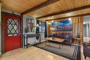957 Arapahoe Dr, Florissant, CO 80816 - Photo 3