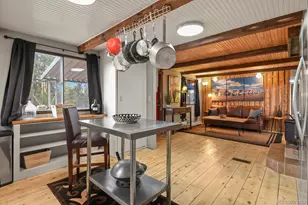 957 Arapahoe Dr, Florissant, CO 80816 - Photo 17