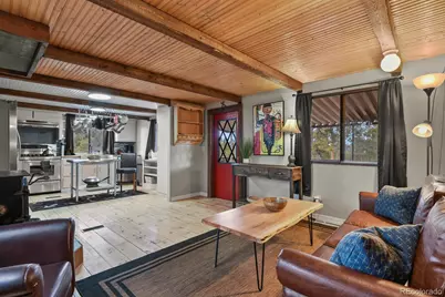 957 Arapahoe Drive, Florissant, CO 80816 - Photo 11