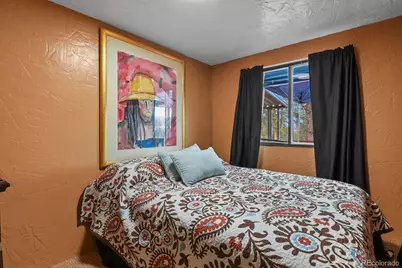 957 Arapahoe Drive, Florissant, CO 80816 - Photo 23