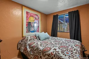 957 Arapahoe Dr, Florissant, CO 80816 - Photo 23