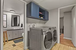 957 Arapahoe Dr, Florissant, CO 80816 - Photo 21