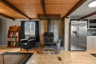 957 Arapahoe Dr, Florissant, CO 80816 - Photo 7