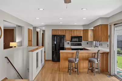 15021 E Arkansas Drive, Aurora, CO 80012 - Photo 15