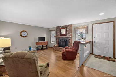 15021 E Arkansas Drive, Aurora, CO 80012 - Photo 11