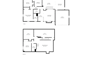 15021 E Arkansas Dr, Aurora, CO 80012 - Photo 45