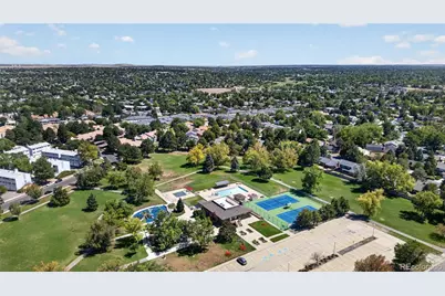 15021 E Arkansas Drive, Aurora, CO 80012 - Photo 43