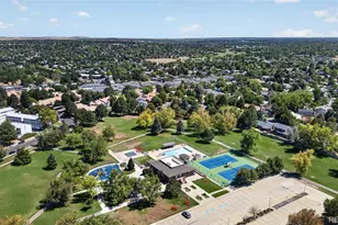 15021 E Arkansas Dr, Aurora, CO 80012 - Photo 43