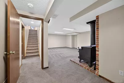 15021 E Arkansas Drive, Aurora, CO 80012 - Photo 25