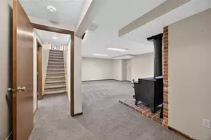 15021 E Arkansas Dr, Aurora, CO 80012 - Photo 25
