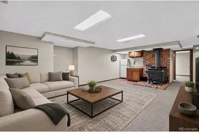 15021 E Arkansas Drive, Aurora, CO 80012 - Photo 27