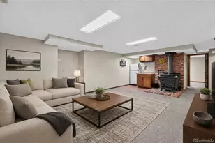 15021 E Arkansas Dr, Aurora, CO 80012 - Photo 27