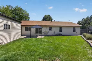 15021 E Arkansas Dr, Aurora, CO 80012 - Photo 39
