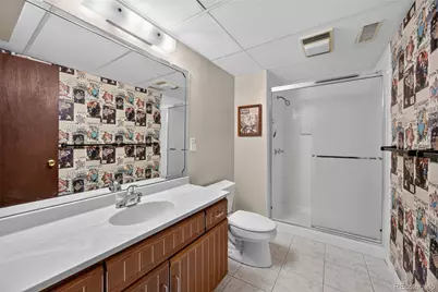 15021 E Arkansas Drive, Aurora, CO 80012 - Photo 31