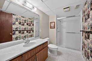 15021 E Arkansas Dr, Aurora, CO 80012 - Photo 31