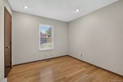15021 E Arkansas Drive, Aurora, CO 80012 - Photo 23