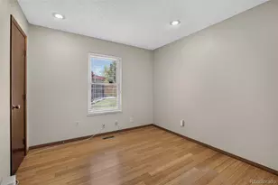 15021 E Arkansas Dr, Aurora, CO 80012 - Photo 23