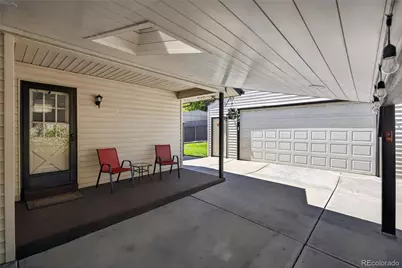 15021 E Arkansas Drive, Aurora, CO 80012 - Photo 35