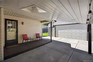 15021 E Arkansas Dr, Aurora, CO 80012 - Photo 35