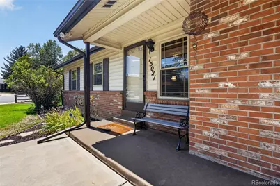 15021 E Arkansas Drive, Aurora, CO 80012 - Photo 7
