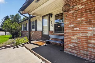 15021 E Arkansas Dr, Aurora, CO 80012 - Photo 7