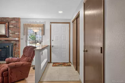 15021 E Arkansas Drive, Aurora, CO 80012 - Photo 9
