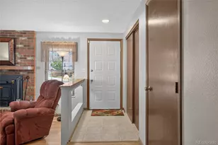 15021 E Arkansas Dr, Aurora, CO 80012 - Photo 9