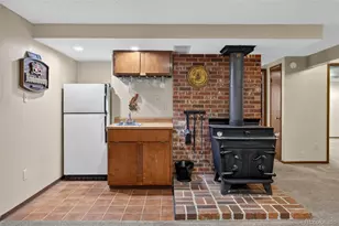 15021 E Arkansas Dr, Aurora, CO 80012 - Photo 29